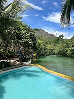 Hostal Oasis The Traveler - Hostel