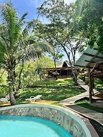 Hostal Oasis The Traveler - Hostel