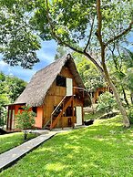 Hostal Oasis The Traveler - Hostel