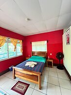 Hostal Oasis The Traveler - Hostel