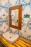 Pousada Tiradentes Village