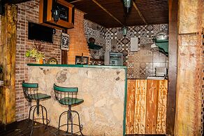 Pousada Tiradentes Village