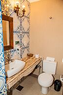 Pousada Tiradentes Village