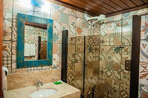 Pousada Tiradentes Village