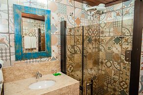 Pousada Tiradentes Village