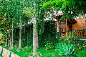 Pousada Tiradentes Village