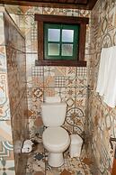 Pousada Tiradentes Village