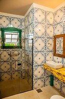 Pousada Tiradentes Village