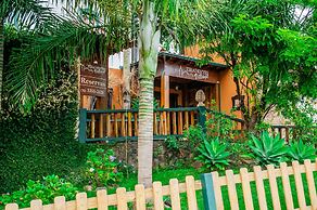 Pousada Tiradentes Village