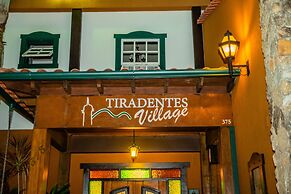 Pousada Tiradentes Village