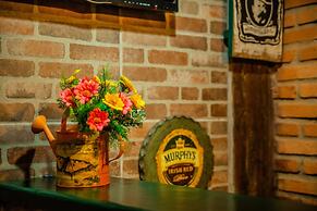 Pousada Tiradentes Village