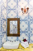 Pousada Tiradentes Village