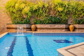 Pousada Tiradentes Village