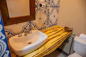 Pousada Tiradentes Village