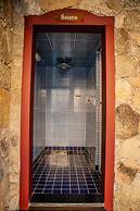 Pousada Tiradentes Village