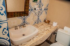 Pousada Tiradentes Village