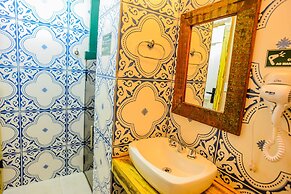 Pousada Tiradentes Village