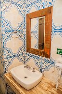 Pousada Tiradentes Village