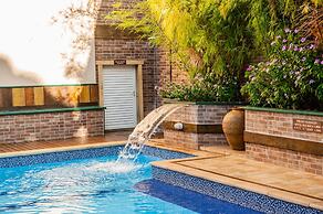 Pousada Tiradentes Village