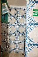 Pousada Tiradentes Village