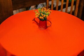 Pousada Tiradentes Village