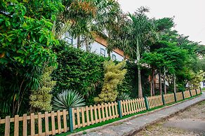 Pousada Tiradentes Village