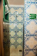 Pousada Tiradentes Village