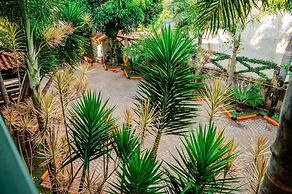 Pousada Tiradentes Village