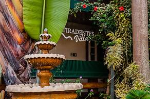 Pousada Tiradentes Village