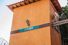 Pousada Tiradentes Village