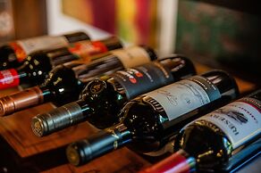 Pousada Tiradentes Village