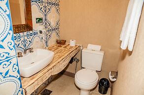 Pousada Tiradentes Village