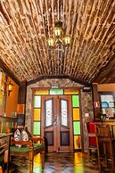 Pousada Tiradentes Village