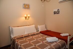 Pousada Tiradentes Village