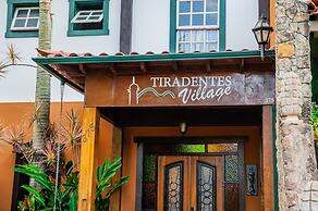 Pousada Tiradentes Village