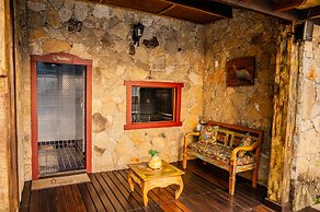 Pousada Tiradentes Village