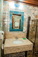 Pousada Tiradentes Village