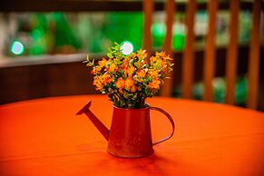 Pousada Tiradentes Village