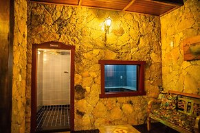 Pousada Tiradentes Village