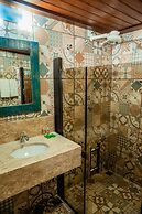 Pousada Tiradentes Village