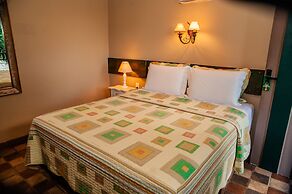 Pousada Tiradentes Village