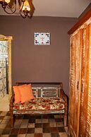 Pousada Tiradentes Village