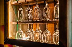 Pousada Tiradentes Village