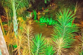 Pousada Tiradentes Village