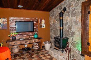 Pousada Tiradentes Village