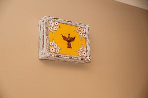 Pousada Tiradentes Village