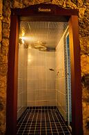 Pousada Tiradentes Village