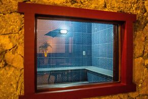 Pousada Tiradentes Village