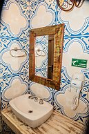 Pousada Tiradentes Village