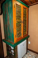 Pousada Tiradentes Village